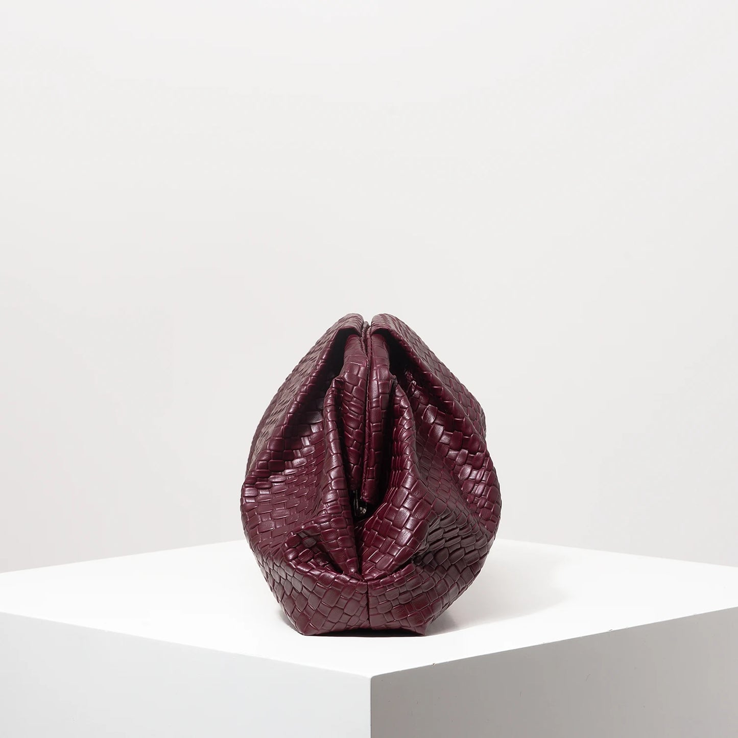 กระเป๋าคลัทช์คลาสสิกสำหรับผู้หญิง ÉlanBag™