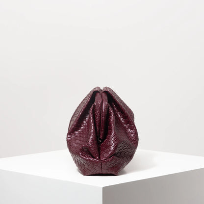 กระเป๋าคลัทช์คลาสสิกสำหรับผู้หญิง ÉlanBag™