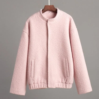 Lunara Winter™ Thickened Casual Coat
