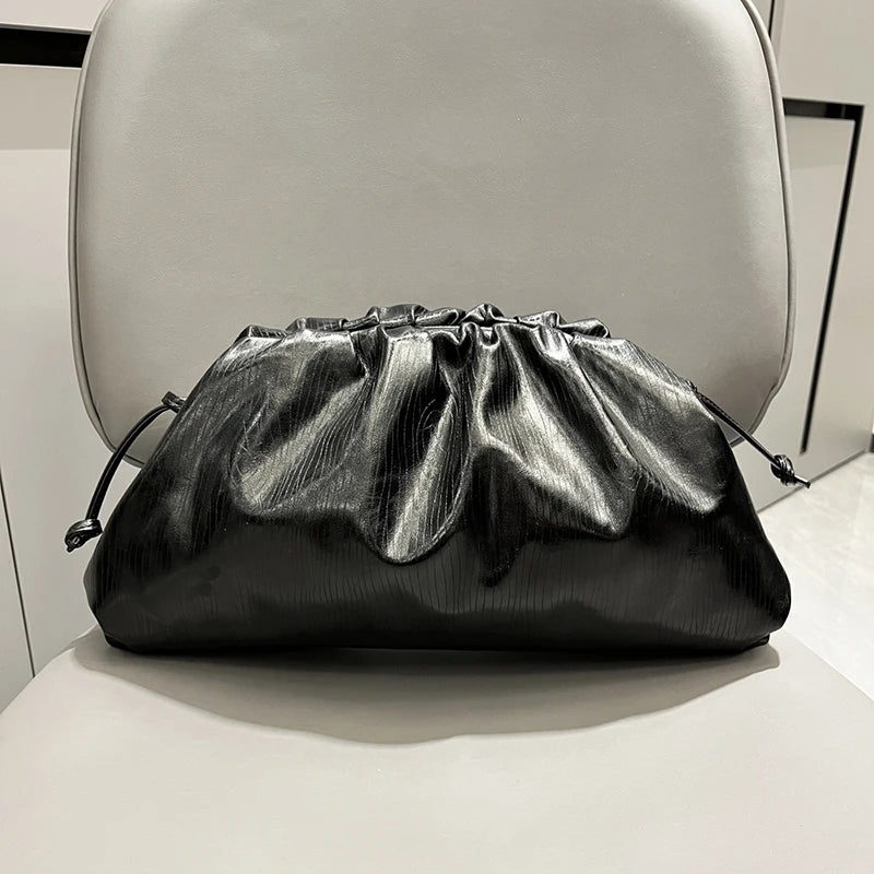 Bolso de mano de mujer ÉlanBag™