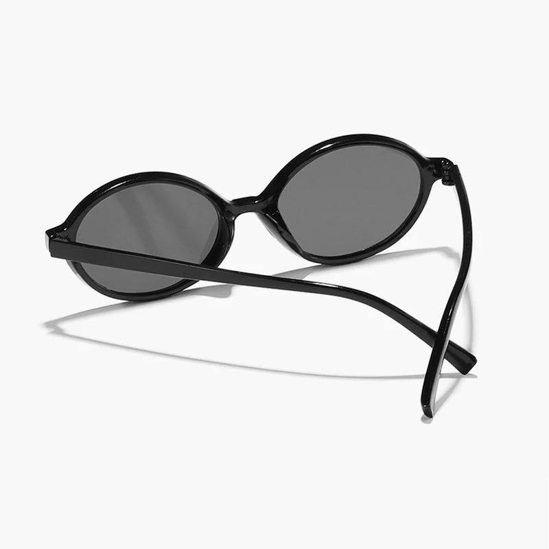 Velisse Sunglasses™ Small Oval Shape