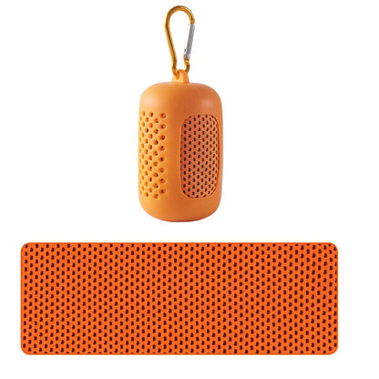 VibeFit™ Cooling Performance Towel