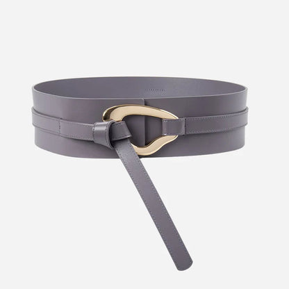 ÉlanBag™ Waistband Belt Women