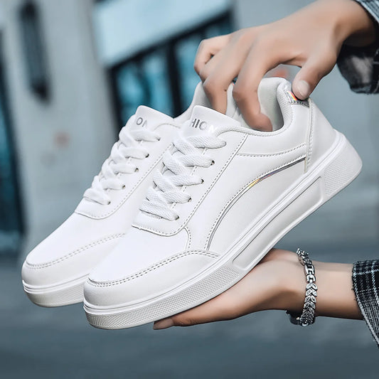 Solenne Shoes™ Ladies Casual Sneakers for Women