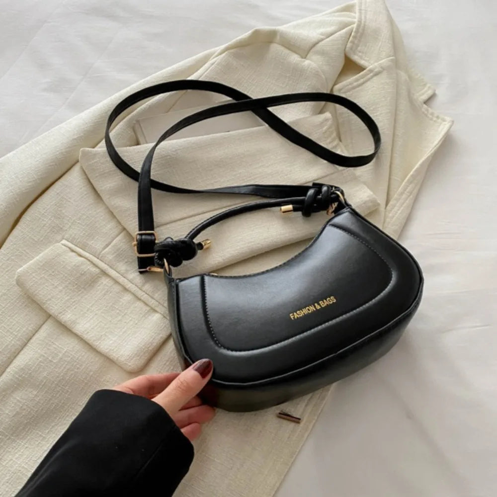 ElanBag™ Handbags for Ladies