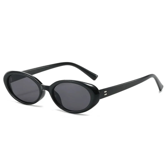 Velisse Sunglasses™ Small Oval Design for Women