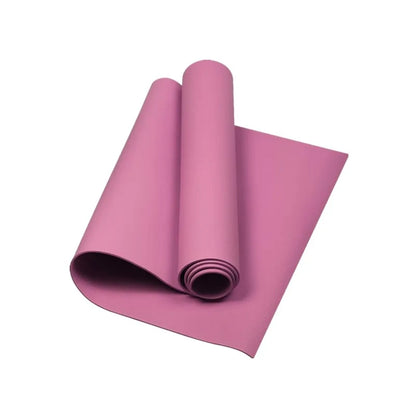 VibeFit™ Mat Aurelia Flow