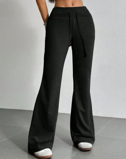 Lunara Winter™ Winter-Schlaghose für Damen