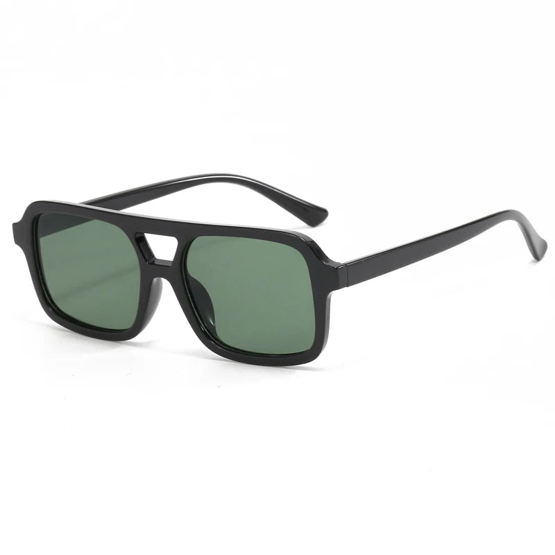 Occhiali antiluce Velisse Sunglasses™