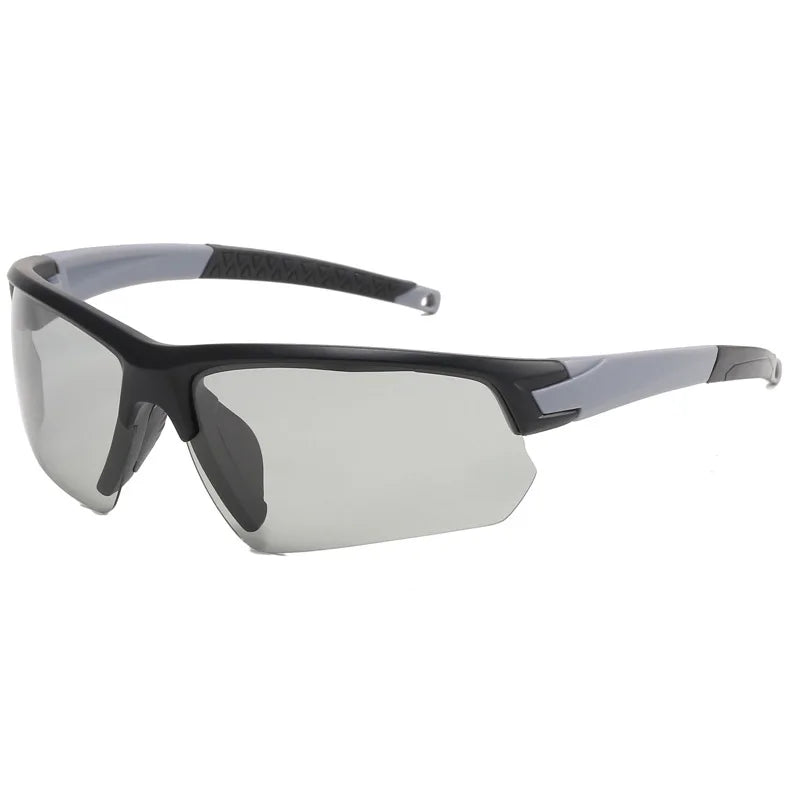 Lunettes de soleil de sport Velisse Sunglasses™ pour femmes