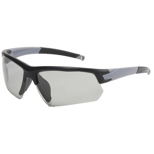 Velisse Sunglasses™ Sport Sunglasses for Women