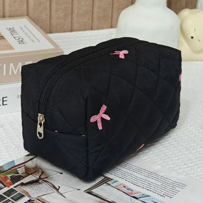 ElanBag™ Portable Large Capacity Makeup Bag