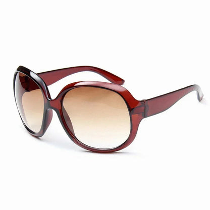 Velisse Sunglasses™ Oval Shape Sunglasses