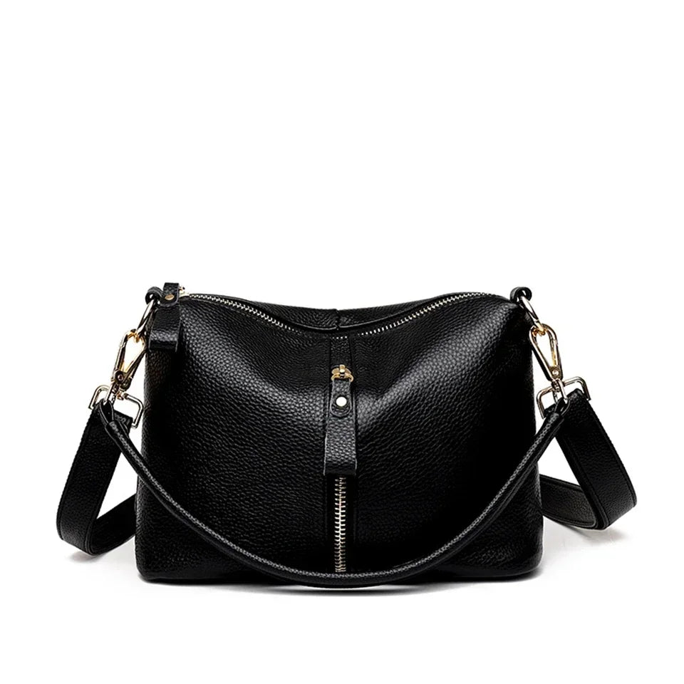 ÉlanBag™ Damen Umhängetasche