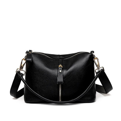 ÉlanBag™ Damen Umhängetasche