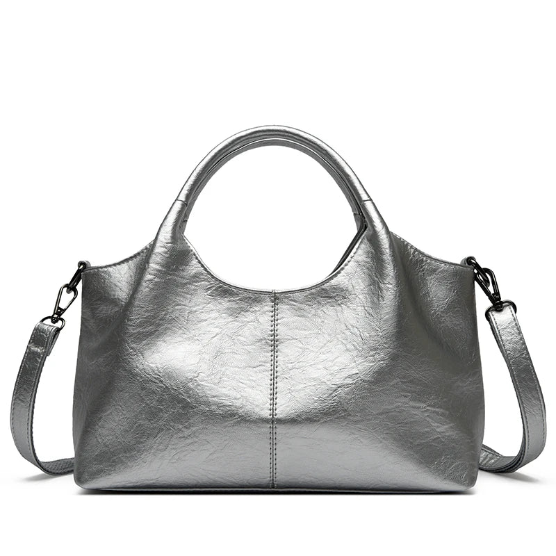 ÉlanBag™ Medium Leather Women’s Bag