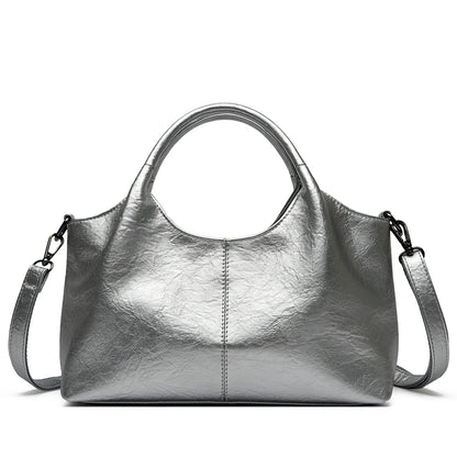 ÉlanBag™ Medium Leather Women’s Bag