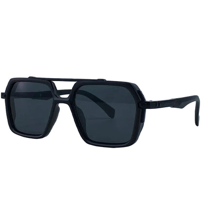 Velisse Sunglasses™ Óculos de Sol Oversized Max