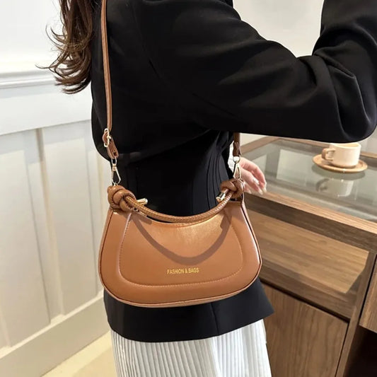 ElanBag™ Handbags for Ladies