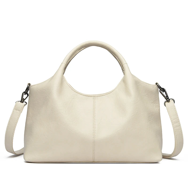 ÉlanBag™ Medium Leather Women’s Bag