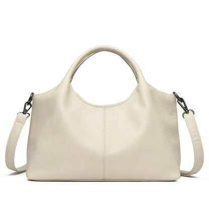ÉlanBag™ Medium Leather Women’s Bag