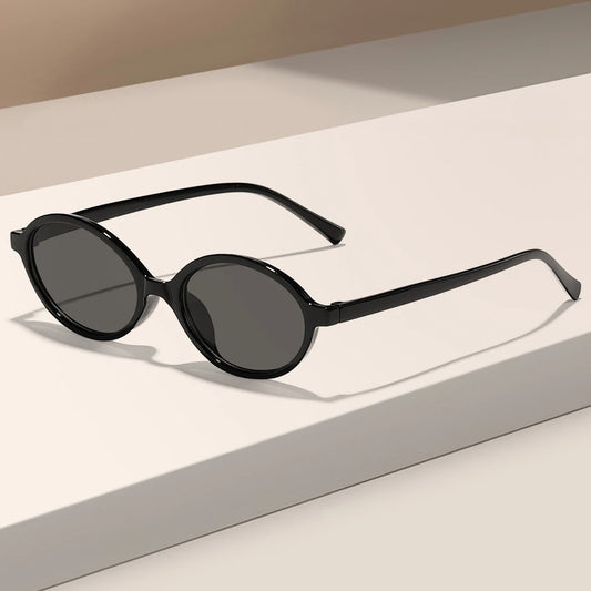 Velisse Sunglasses™ Small Oval Shape