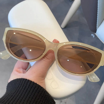 Velisse Sunglasses™ Occhiali da sole Cat Eye casual e alla moda