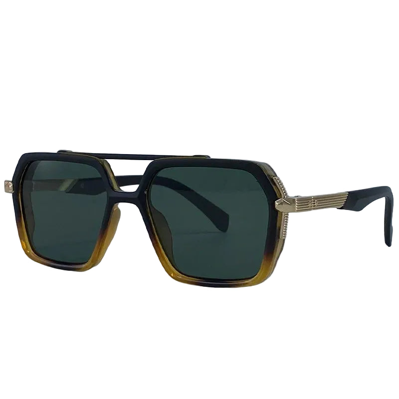 Velisse Sunglasses™ Óculos de Sol Oversized Max