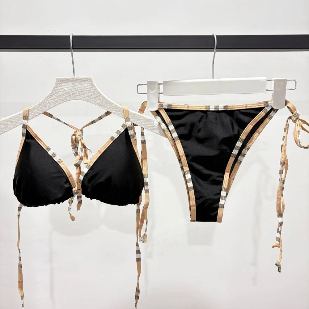 SeaLure™ Cambridge Heritage Bikini