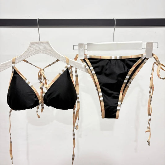 SeaLure™ Cambridge Heritage Bikini