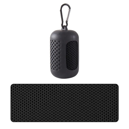 VibeFit™ Cooling Performance Towel
