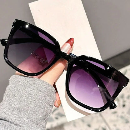Velisse Sunglasses™ Gafas de sol con montura grande