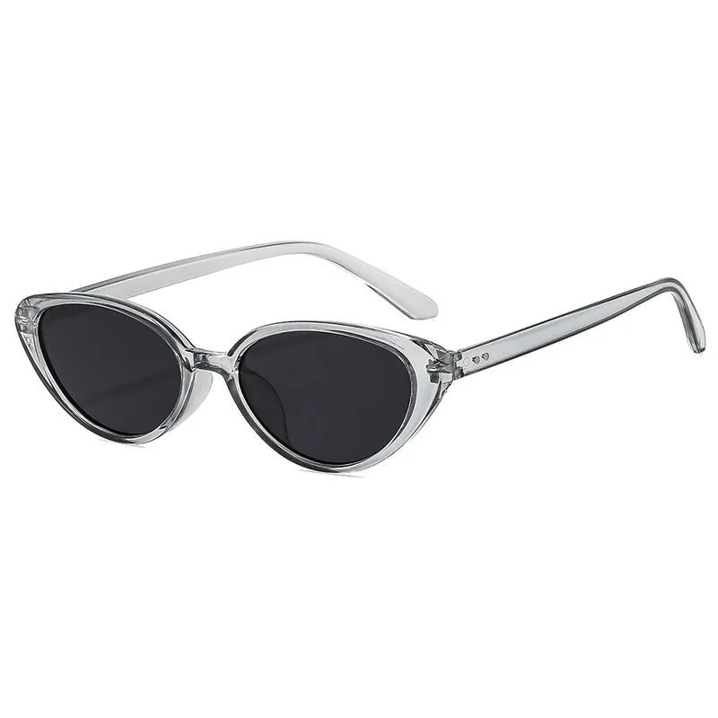 Velisse Sunglasses™ Rétro Mode Oeil de Chat