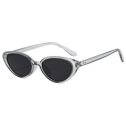 Velisse Sunglasses™ Rétro Mode Oeil de Chat