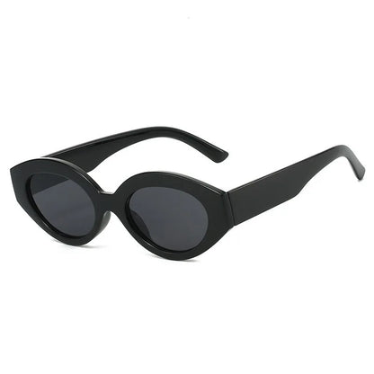 Velisse Sunglasses™ Premium Oval Eyewear