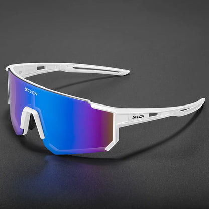VibeFit™ Sunglasses Lunara Shield