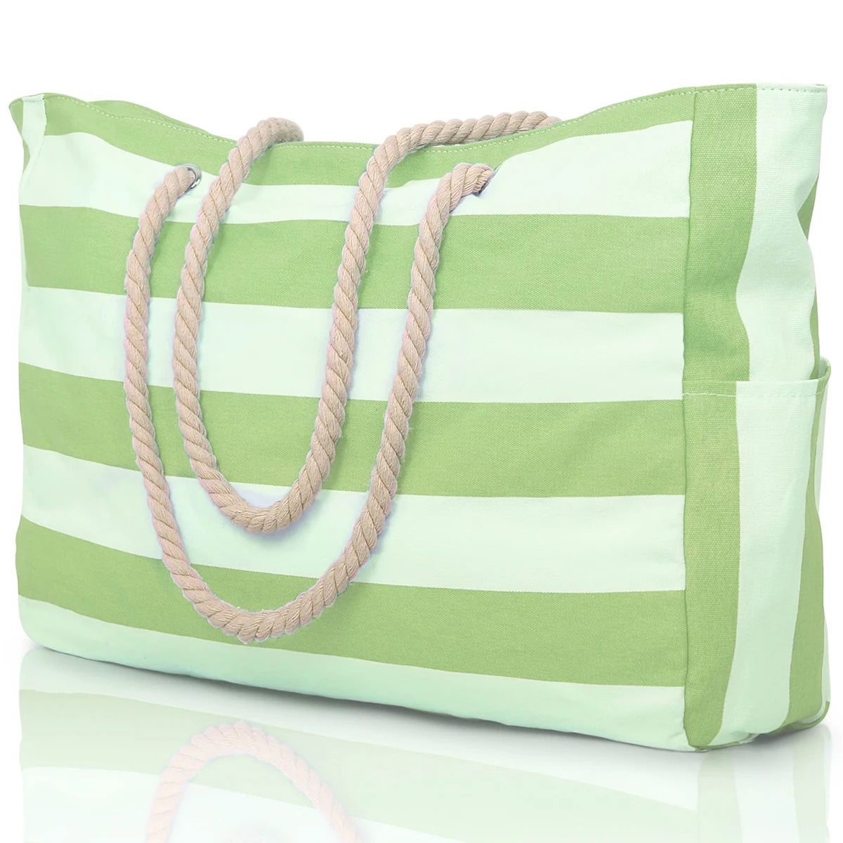 Borsa SeaLure™ Marina Luxe