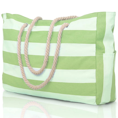 Borsa SeaLure™ Marina Luxe