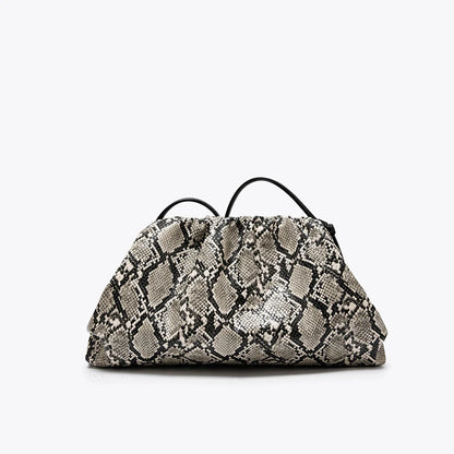 Bolso de mano de mujer ÉlanBag™