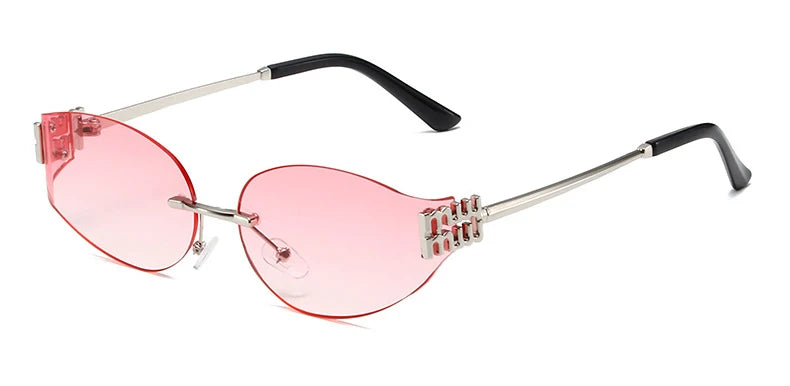 Kính râm SeaLure™ Vera Luxe Shield