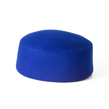 Lunara Winter™ Elegant Ladies Beret