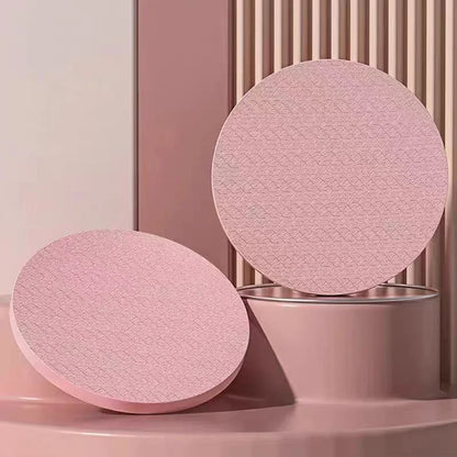 VibeFit™ FlexGuard Support Pads