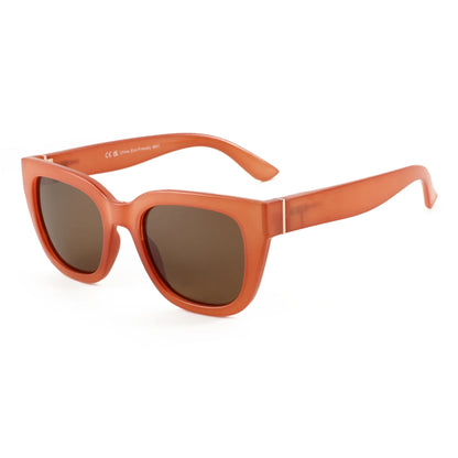 Óculos de sol quadrados polarizados Velisse Sunglasses™
