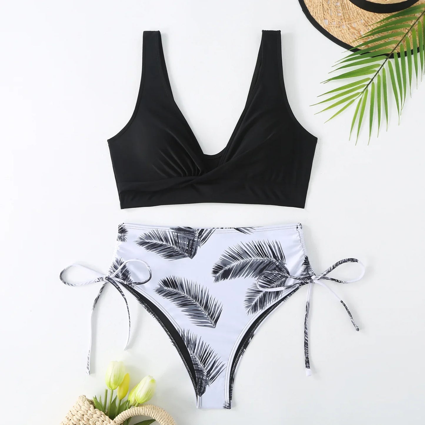 SeaLure™ Tropical Zenith Set