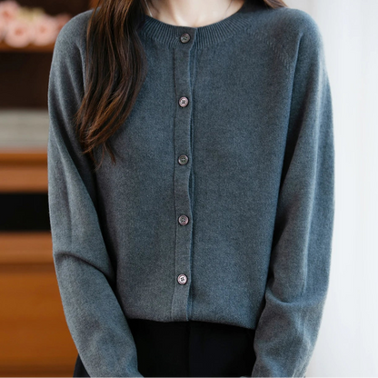 Lunara Winter™ Classic Women’s Sweater