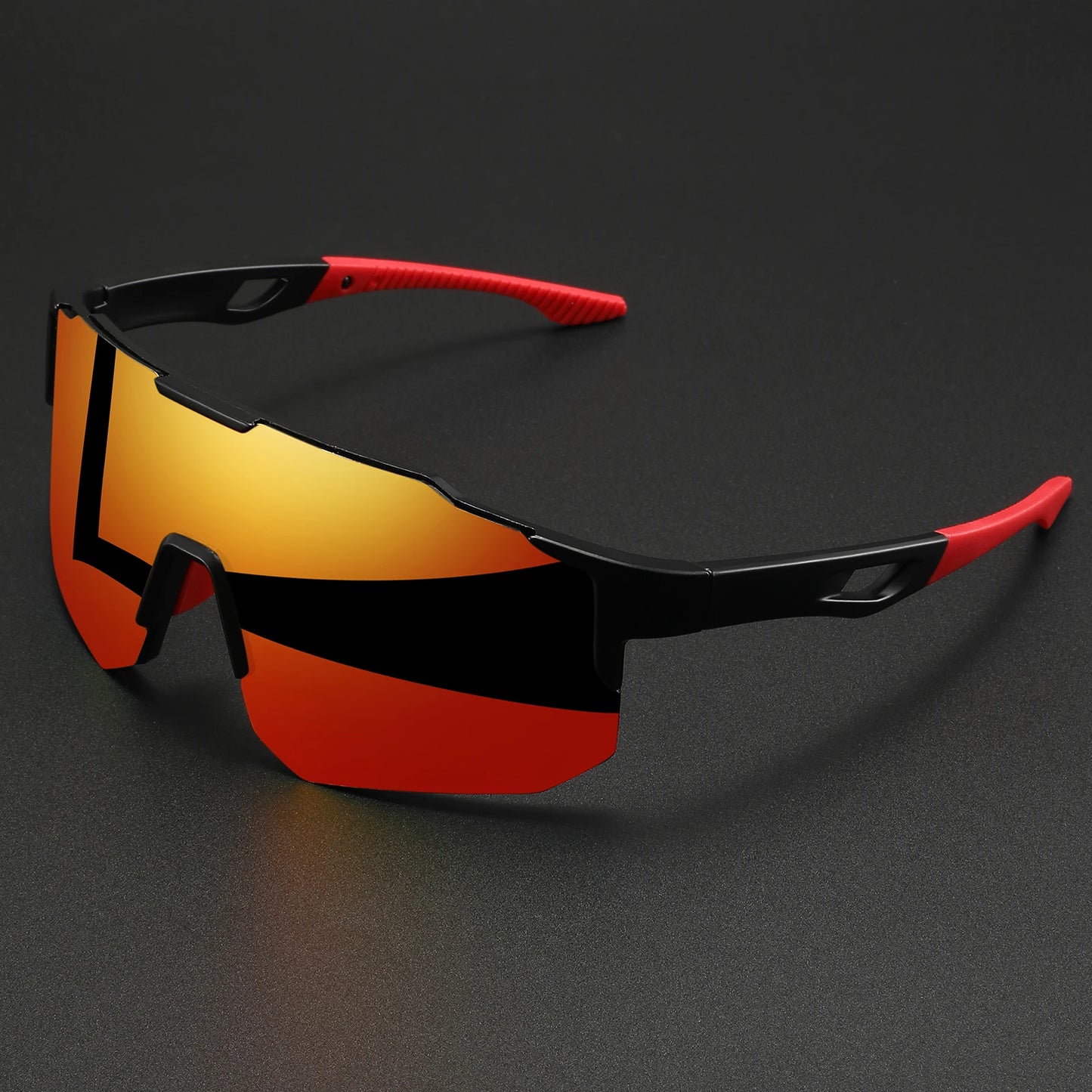VibeFit™ Sunglasses Aurelia Vision