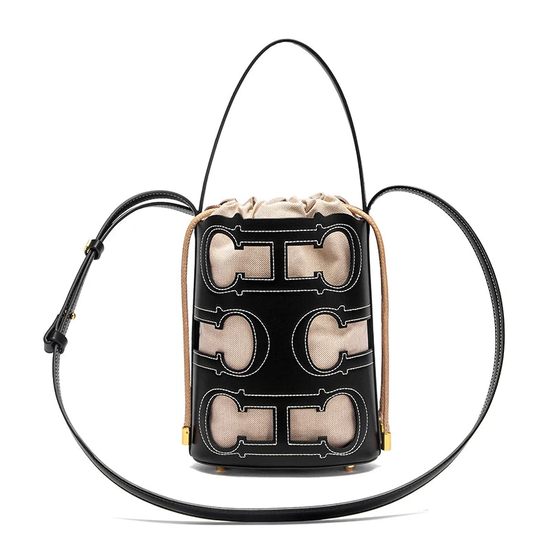 Bolsa feminina ÉlanBag™ CH