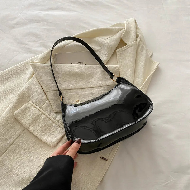 ElanBag™ Handbags for Ladies