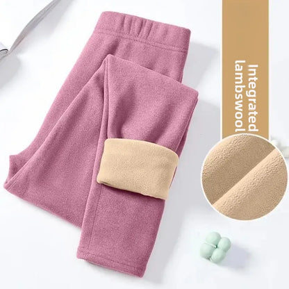 Lunara Winter™ Women’s Fleece-Lined Pants