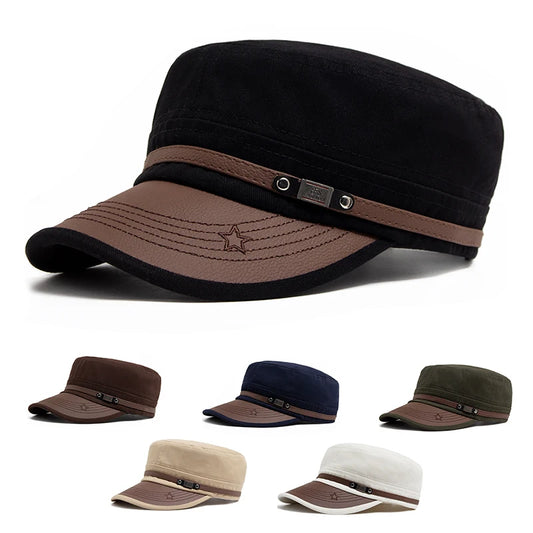 Lunara Winter™ Women’s Winter Hat